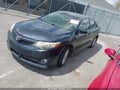 Photo 2 of 16 — 2013 Toyota Camry