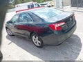 Photo 3 of 16 — 2013 Toyota Camry