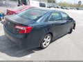 Photo 4 of 16 — 2013 Toyota Camry