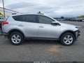 Photo 14 of 19 — 2014 Toyota RAV4