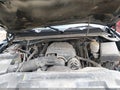 Photo 10 of 17 — 2010 Chevrolet Silverado 2500