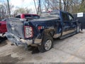 Photo 4 of 17 — 2010 Chevrolet Silverado 2500