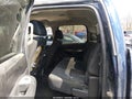 Photo 8 of 17 — 2010 Chevrolet Silverado 2500