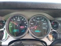 Photo 7 of 17 — 2010 Chevrolet Silverado 2500