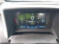 2011 Chevrolet Volt — photo 13 of 14 | VIN 1G1RC6E43BU099088