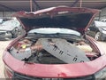 Photo 10 of 16 — 2020 Dodge Charger