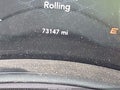 Photo 15 of 16 — 2020 Dodge Charger