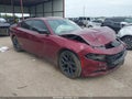Photo 1 of 16 — 2020 Dodge Charger
