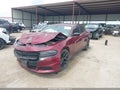 Photo 2 of 16 — 2020 Dodge Charger