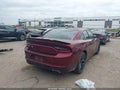Photo 4 of 16 — 2020 Dodge Charger