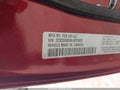 Photo 9 of 16 — 2020 Dodge Charger