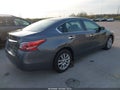 Photo 4 of 11 — 2014 Nissan Altima