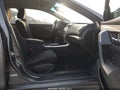 Photo 5 of 11 — 2014 Nissan Altima