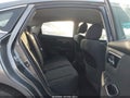 Photo 8 of 11 — 2014 Nissan Altima