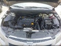 Photo 10 of 16 — 2014 Chevrolet Cruze