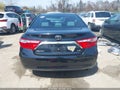 Photo 17 of 19 — 2017 Toyota Camry