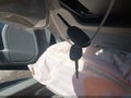 Photo 11 of 19 — 2017 Toyota Camry
