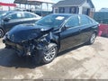 Photo 2 of 19 — 2017 Toyota Camry