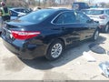 Photo 4 of 19 — 2017 Toyota Camry