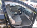 Photo 5 of 19 — 2017 Toyota Camry