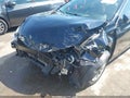 Photo 6 of 19 — 2017 Toyota Camry