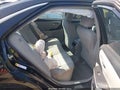 Photo 8 of 19 — 2017 Toyota Camry