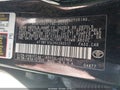 Photo 9 of 19 — 2017 Toyota Camry