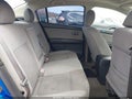 Photo 8 of 11 — 2012 Nissan Sentra