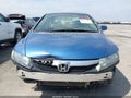 Photo 12 of 21 — 2009 Honda Civic