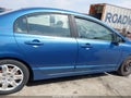 Photo 13 of 21 — 2009 Honda Civic