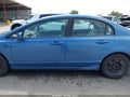 Photo 14 of 21 — 2009 Honda Civic