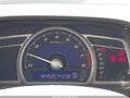 Photo 15 of 21 — 2009 Honda Civic
