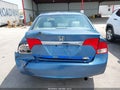 Photo 16 of 21 — 2009 Honda Civic