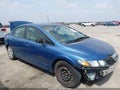 Photo 17 of 21 — 2009 Honda Civic