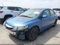 Photo 18 of 21 — 2009 Honda Civic
