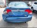 Photo 19 of 21 — 2009 Honda Civic