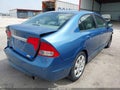 Photo 21 of 21 — 2009 Honda Civic