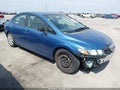 Photo 1 of 21 — 2009 Honda Civic