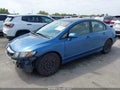 Photo 2 of 21 — 2009 Honda Civic