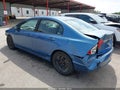 Photo 3 of 21 — 2009 Honda Civic