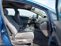Photo 5 of 21 — 2009 Honda Civic