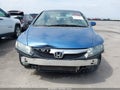 Photo 6 of 21 — 2009 Honda Civic