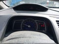 Photo 7 of 21 — 2009 Honda Civic