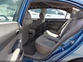 Photo 8 of 21 — 2009 Honda Civic