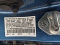 Photo 9 of 21 — 2009 Honda Civic