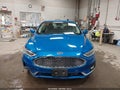 Photo 13 of 18 — 2019 Ford Fusion