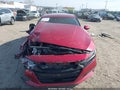 Photo 13 of 17 — 2019 Honda Accord