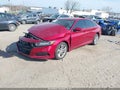 Photo 2 of 17 — 2019 Honda Accord