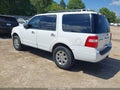 Photo 3 of 11 — 2009 Ford Expedition