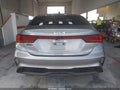Photo 15 of 15 — 2023 Kia Forte